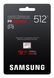Карта пам&rsquo;яті MICRO SDXC PRO 512GB P9 EXPRES SAMSUNG (MB-MK512T/WW) [503095], фото 4