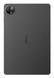 Планшет PAD90 10" 128GB OSCAL (PAD90 GREY) [503186], фото 1