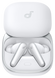 Гарнітура Anker SoundСore Liberty 5 White (A3957G21) [201603], фото 8