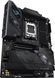 Материнcька плата ASUS ROG STRIX B850-F GAMING NEO sAM5 B850 4xDDR5 M.2 HDMI DP USB ATX (90MB1NX0-M0EAY0) [114588], фото 4
