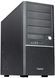 Корпус Chieftec CLASSIC, без БЖ, 2xUSB3.0, ATX, Black (CM-25B-OP) [402928], фото 1