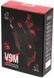Миша A4Tech V9M Bloody Black Extra Fire Button (V9M Bloody (Black)) [611431], фото 4