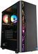 Комп&rsquo;ютер персональний 2E Complex Gaming AMD R5-7500F, 16Gb, F1TB, NVD5050-8, B650, G2052, 600W, Win11PE (2E-12658) [110905], фото 1