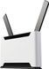 Маршрутизатор Mikrotik Chateau LTE7 ax (LTE7) (S53UG+5HaxD2HaxD-TC&R11e-) [405579], фото 2