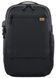 Рюкзак Dell Pro 14-16 Premium EcoLoop Backpack - CP7625 (460-BDXT) [113667], фото 1