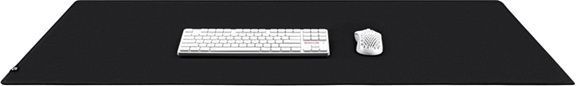 Килимок для мишi Redragon Flick 3XL P040 (70787) [202980]