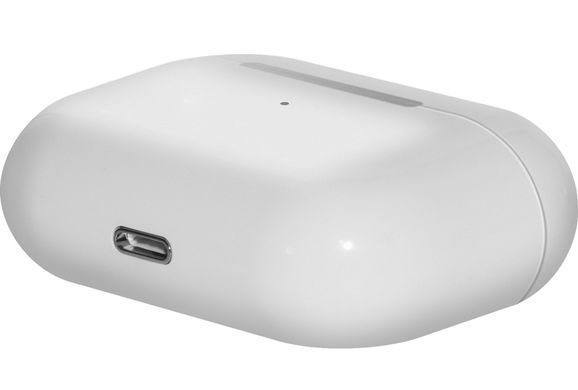 Гарнітура Defender Twins 636 Pro TWS, Bluetooth, White (63636) [401801]