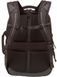 Рюкзак Dell Pro Rugged 18 Premium Backpack (460-BCML) [111228], фото 6