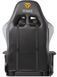 Крісло Yenkee YGC 300RGB STARDUST Gaming chair (45015755) [202995], фото 9