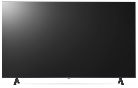 LED-телевізор LG (50UR78006LK) [204433]