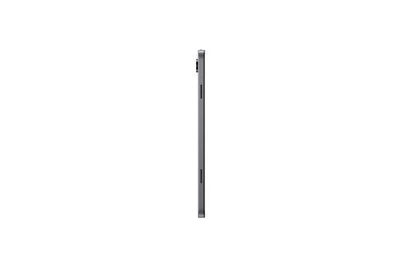 Планшет Samsung Galaxy Tab A11+ SM-X236 6/128GB 5G Gray (SM-X236BZAREUC) [615674]