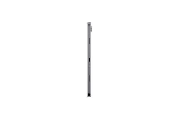 Планшет Samsung Galaxy Tab A11+ SM-X236 6/128GB 5G Gray (SM-X236BZAREUC) [615674]
