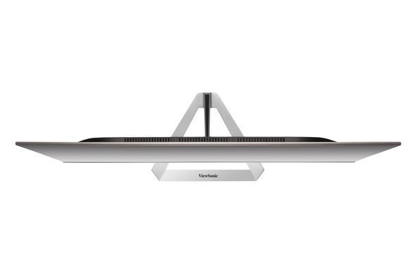 Монітор 32" MVA SILVER VIEWSONIC (VX3276-4K-MHD) [500168]