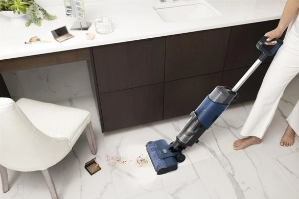 Пилосос миючий Shark HydroVac Hard Floor Cleaner (WD100EU) [619817]