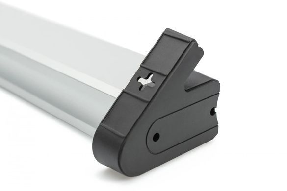 Блок розеток DIGITUS Office, 4xSchuko 16A, 2xUSB 2A, вимикач, 1.5м, вилка Schuko (DA-70614) [113219]