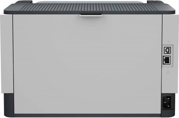 Принтер А4 HP LaserJet Tank 2502dw з Wi-Fi (2R3E3A) [106426]