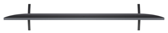 LED-телевізор LG (50UR78006LK) [204433]