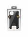 Чохол-накладка Urban Armor Gear Metropolis LT Magsafe для Apple iPhone 14 Plus/15 Plus Kevlar Black (114049113940) [601676], фото 8