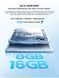 Планшет PAD90 10" 128GB OSCAL (PAD90 GREY) [503186], фото 22
