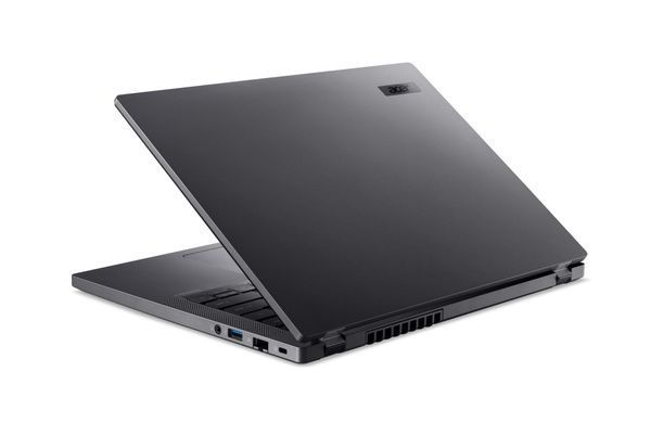 Ноутбук (портативний комп&rsquo;ютер) TMP214-55 CI5-1335U 14" 16/512GB ACER (NX.B2BEU.006) [504000]