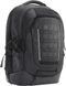 Рюкзак Dell Pro Rugged 18 Premium Backpack (460-BCML) [111228], фото 1