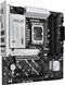 Материнська плата Asus Socket 1851 (PRIME B860M-A WIFI) [619991], фото 4