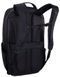 Рюкзак Thule Subterra 2 Backpack 21L TSLB-415 Black (3205024) [201714], фото 2