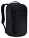 Рюкзак Case Logic Invigo Eco 15.6" INVIBP-116 Black (3205105) [201766], фото 1