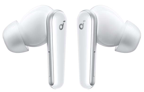 Гарнітура Anker SoundСore Liberty 5 White (A3957G21) [201603]