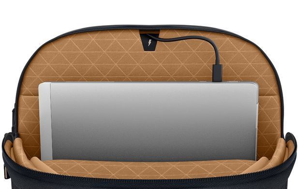 Рюкзак Dell Pro 14-16 Premium EcoLoop Backpack - CP7625 (460-BDXT) [113667]