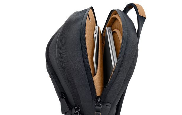 Рюкзак Dell Pro 14-16 Premium EcoLoop Backpack - CP7625 (460-BDXT) [113667]