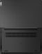 Ноутбук Lenovo V15-G4 15.6" FHD IPS AG, AMD R3-7320U, 8GB, F256GB, UMA, DOS, чорний (82YU016NRA) [113773], фото 8
