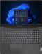 Ноутбук Lenovo V15-G4 15.6" FHD IPS AG, AMD R3-7320U, 8GB, F256GB, UMA, DOS, чорний (82YU016NRA) [113773], фото 3
