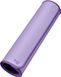 Ігрова поверхня Logitech Desk Mat Studio Lavender (956-000054) [606840], фото 4
