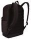 Рюкзак Case Logic Query 29L 15.6" CCAM-4216 (Black) (3204797) [201664], фото 2
