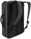 Сумка Case Logic Era Convertible Bag 15.6 ERACV-116 Obsidian (3203698) [200666], фото 2