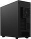 Корпус для ПК FRACTAL DESIGN Define 7 XL Black Solid (FD-C-DEF7X-01) [303827], фото 3