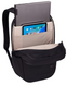 Рюкзак Case Logic Invigo Eco 15.6" INVIBP-116 Black (3205105) [201766], фото 5