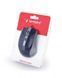Миша Gembird Black/Grey (MUS-4B-01-GB) [611814], фото 3