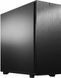 Корпус для ПК FRACTAL DESIGN Define 7 XL Black Solid (FD-C-DEF7X-01) [303827], фото 4