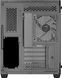 Корпус AeroCool Dryft Mini-G-BK-v2 Black без БЖ (ACCS-ES02163.11) [608689], фото 2