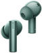 Гарнітура Realme Buds Air 6 ((RMA2402) Forest Green) [201357], фото 3