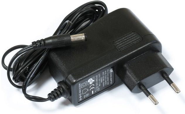 Точка доступу MikroTik SXTsq Lite5 (RBSXTsq5nD) [104413]