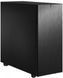 Корпус для ПК FRACTAL DESIGN Define 7 XL Black Solid (FD-C-DEF7X-01) [303827], фото 1