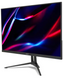Монiтор 27" Acer Nitro KG273G0bi Black (UM.HX3EE.014) [204334], фото 2