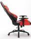 Крісло для геймерів Aula F1029 Gaming Chair Black/Red (6948391286181) [611155], фото 7