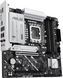 Материнська плата Asus Socket 1851 (PRIME B860M-A WIFI) [619991], фото 5