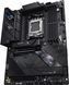 Материнcька плата ASUS ROG STRIX B850-F GAMING NEO sAM5 B850 4xDDR5 M.2 HDMI DP USB ATX (90MB1NX0-M0EAY0) [114588], фото 5