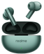 Гарнітура Realme Buds Air 6 ((RMA2402) Forest Green) [201357], фото 1