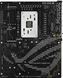 Материнcька плата ASUS ROG STRIX B850-F GAMING NEO sAM5 B850 4xDDR5 M.2 HDMI DP USB ATX (90MB1NX0-M0EAY0) [114588], фото 10